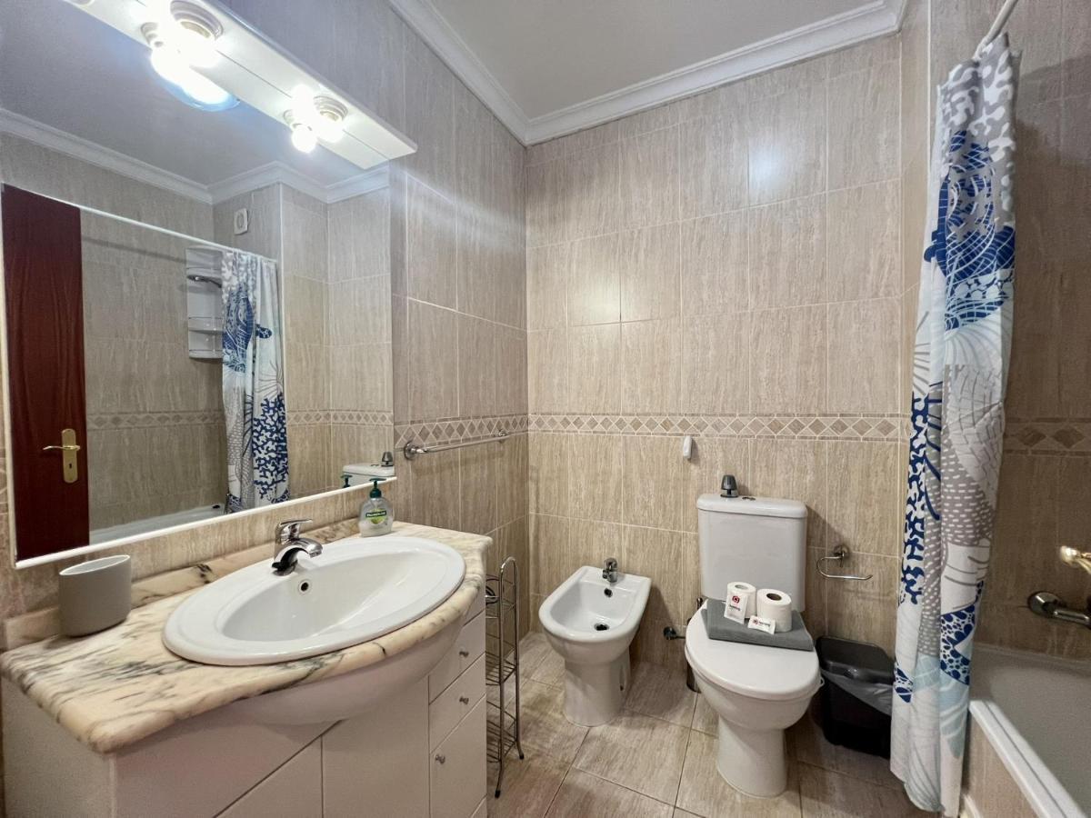 Albufeira Vintage Apartment With Pool By Homing ภายนอก รูปภาพ
